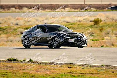 media/Feb-17-2024-Extreme Speed (Sat) [[f2f02d613c]]/Green Group/Session 3 (Turn 4)/